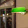 Wall Sconces Set of 2 Wall Lights with Pull Chain Switch