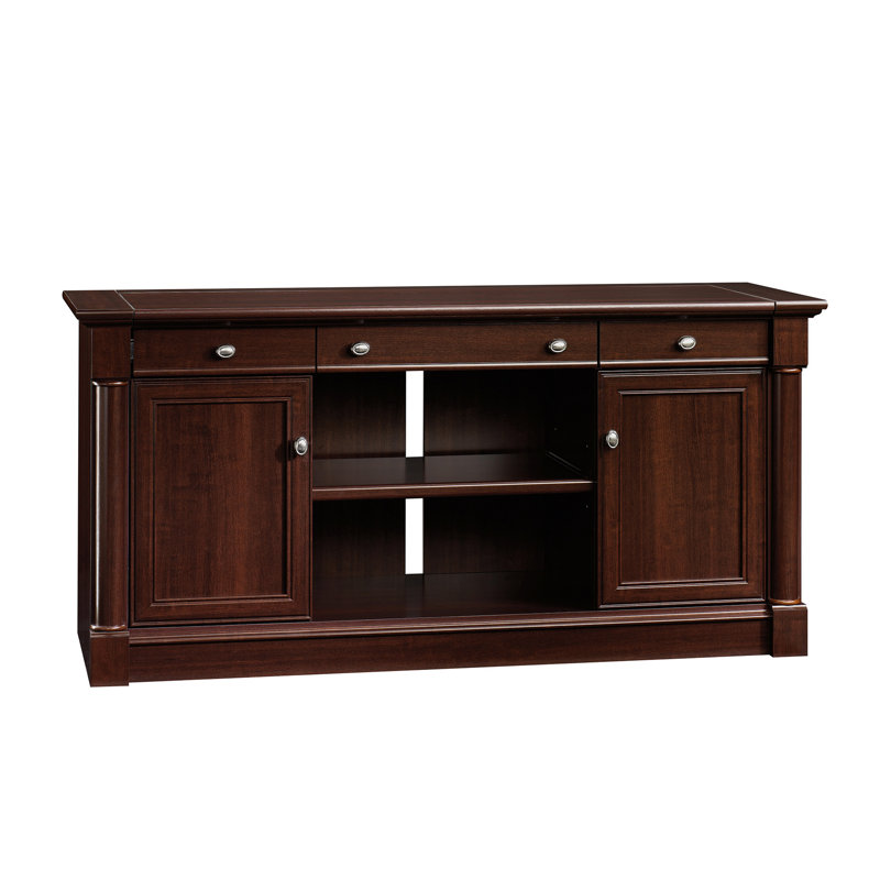 Armoire de rangement avec tablette