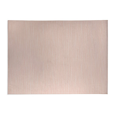 Tapis de bureau léger Ricky