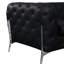 Fauteuil transitionnel 100% cuir italien-1116641585