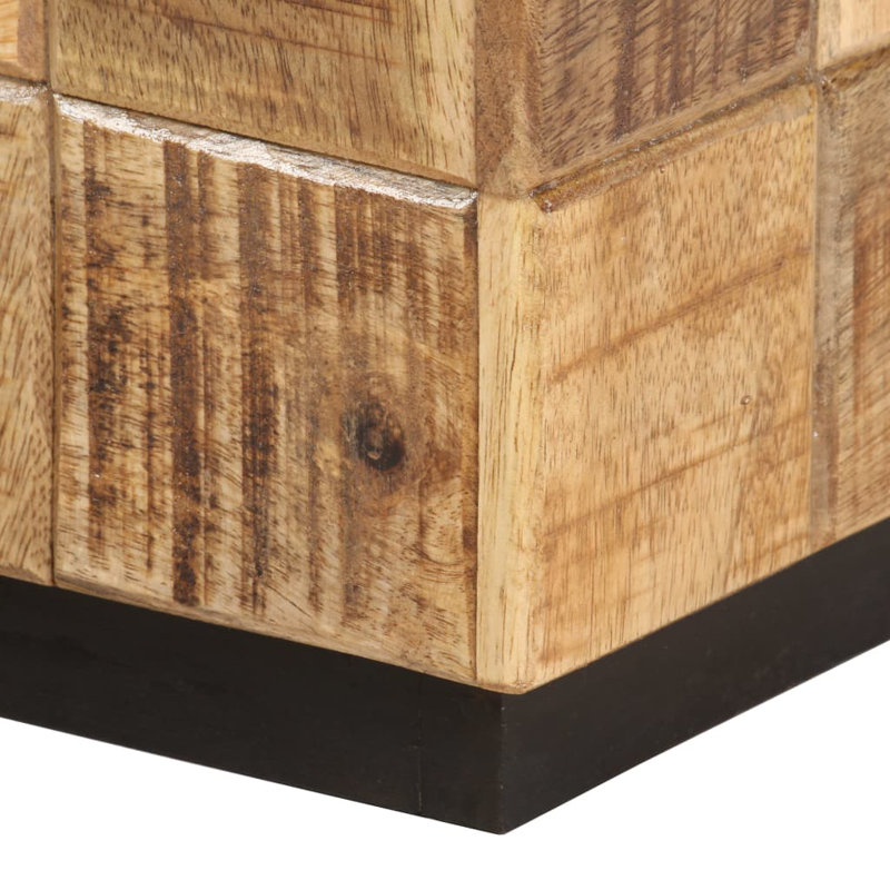 Table basse Amner