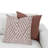 Granville Sofa-471861753