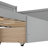 Daybed-406454281