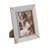 Acklin Wood Matte Picture Frame-755557504-755557506