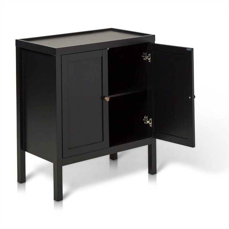 Adelphi Sideboard, 84cm H x 75cm W x 40cm D