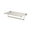 Edwardian™ Wall Mount Towel Shelf-54635192