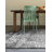 Endesha Oriental Indoor Rug-2022614953