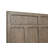 Exaucet Queen Panel Bed-1575927449