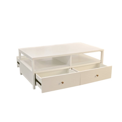 Table basse Gracie