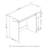 Ketterer Computer Desk-1430669357