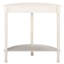 Console 28 po Gaston-677701741