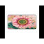 Polyester Desk Pad-62591294