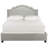 Upholstered Standard Bed-1544733894-1544733893