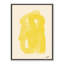 «Shillington Matin Dete Print» par N.Atelier-147701687-147701692
