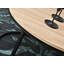 Evonni Frame Coffee Table-852732341