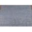 Tapis tribal bleu Gabbeh 8
