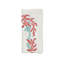 Coral Spray Napkin