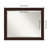 Morrigan Flat Wall Mirror-69313712