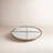 Evelynn Glass Top Coffee Table-1625008068-1648003298