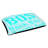 Pet Bed-2099615106-2099615115-2099615134