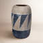 Vase de table en céramique Wells-1951461792