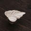 CK Series Knob-12829467