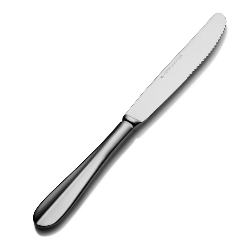 Chambers Stainless Steel Dinner Knife
