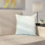 Square Cushion Cover-16877287-16877301