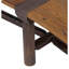 Upholstered Bench