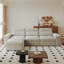 Modular Sofa-1692329163