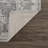 Eckelman Indoor Rug-558687233
