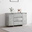 120cm Sideboard-1871394809