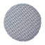 Tabouret d'appoint Aliea