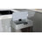 Motion Sensor Stainless Steel Trash Can, Automatic Garbage Bin-103878246-103356995