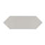 Aliante 4X12 Porcelain Tile-1344834021