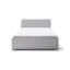 Hetum Upholstered Bed-49587381-24359478