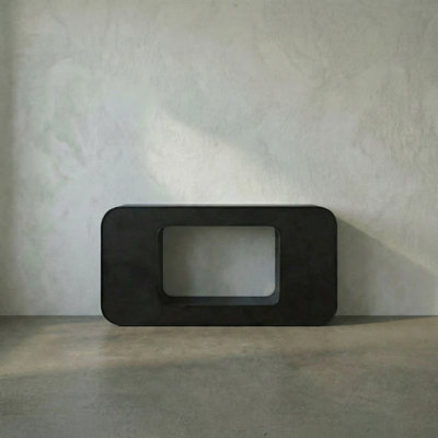 Shylock 60'' Console Table