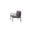 Clara Outdoor Table Set