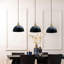 Motta 1 - Light Single Pendant-1072541735