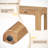 Matthew 52'' Console Table-353037737