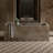 Kings Valentia 8-3/4 In. X 8-3/4 In. Porcelain Floor And Wall Tile-114210927