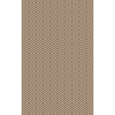 Roughton Geometric Indoor Rug