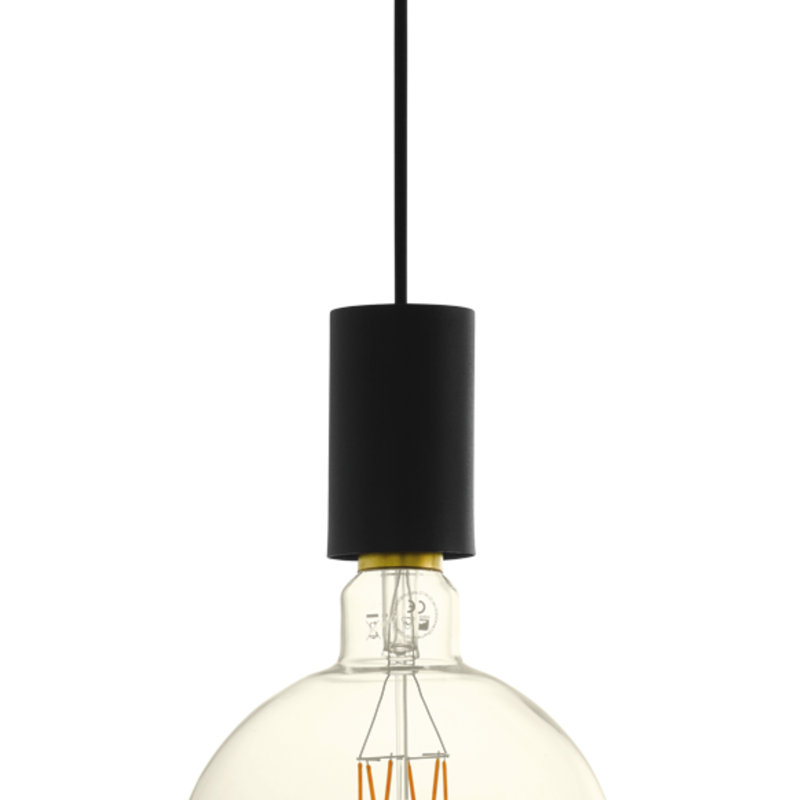 Fuqua 3 - Light Kitchen Island Pendant