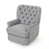 Gris clair est en rupture de stock