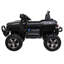 Jouet camion 2 places-50755782
