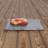 Elite Global Solutions Melamine Tray-50903265-50903271