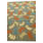 Ivey Multi Rug