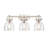 Smeltertown 3 - Light Dimmable Vanity Light-971410077-971410072