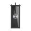 Lanterne murale d'extérieur 1 lumière -1330069481