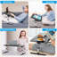 Keesler Laptop Tray